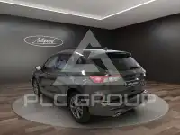 2024 Ford Kuga