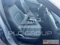 2024 Ford Kuga