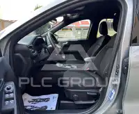 2024 Ford Kuga