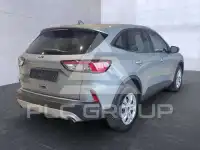2024 Ford Kuga