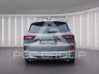 2024 Ford Kuga