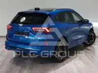 2024 Ford Kuga