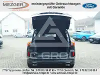 2024 Ford Kuga