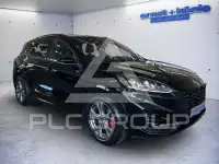 2024 Ford Kuga