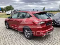 2024 Ford Kuga