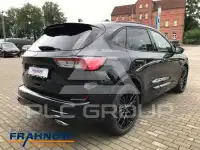 2024 Ford Kuga