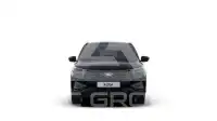 2024 Ford Kuga