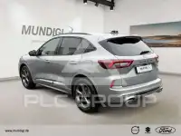 2024 Ford Kuga