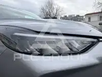 2024 Ford Kuga