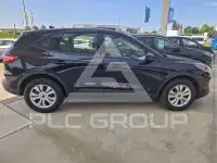 2024 Ford Kuga