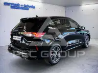 2024 Ford Kuga