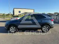 2024 Ford Kuga