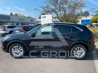 2024 Ford Kuga