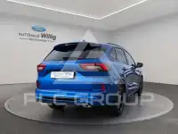 2024 Ford Kuga