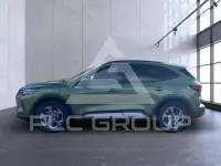 2024 Ford Kuga