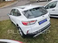 2024 Ford Kuga