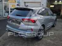 2024 Ford Kuga