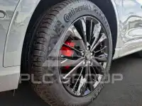 2024 Ford Kuga