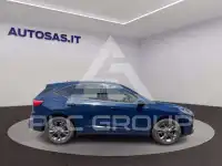 2024 Ford Kuga