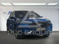 2024 Ford Kuga