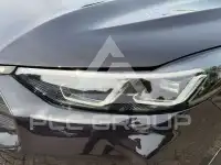 2024 Ford Kuga