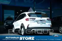 2024 Ford Kuga