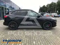 2024 Ford Kuga