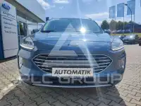 2024 Ford Kuga