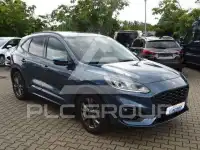 2024 Ford Kuga