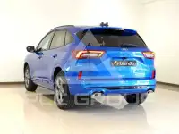 2024 Ford Kuga