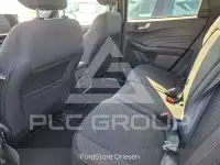 2024 Ford Kuga
