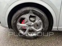 2024 Ford Kuga