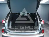 2024 Ford Kuga