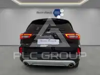 2024 Ford Kuga