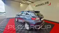 2024 Ford Kuga
