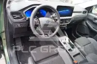 2024 Ford Kuga