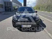 2024 Ford Kuga
