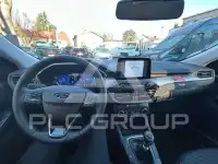 2024 Ford Kuga