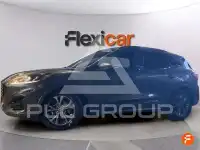2024 Ford Kuga