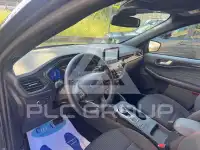 2024 Ford Kuga