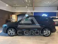 2024 Ford Kuga