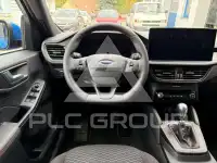 2024 Ford Kuga