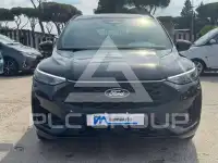 2024 Ford Kuga