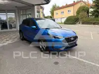 2024 Ford Kuga