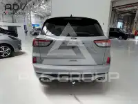 2024 Ford Kuga
