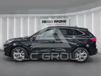 2024 Ford Kuga
