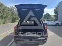 2024 Ford Kuga