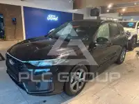 2024 Ford Kuga