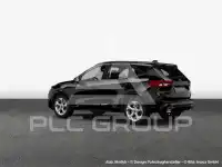 2024 Ford Kuga