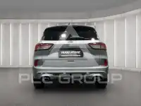 2024 Ford Kuga